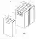 Fig. 04 - VENTED BATTERY PACK
