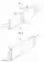 Fig. 02 - Jelly roll and electrode assembly having the same