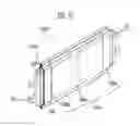 Fig. 06 - Jelly roll and electrode assembly having the same