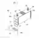 Fig. 09 - Jelly roll and electrode assembly having the same