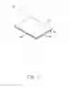 Fig. 02 - Fixing apparatus for fixing battery