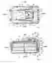 Fig. 02 - Tool batteries