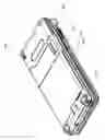 Fig. 01 - Portable terminal device