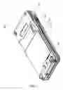 Fig. 02 - Portable terminal device