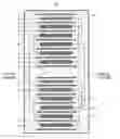 Fig. 01 - ELECTRIC STORAGE DEVICE