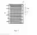 Fig. 02 - ELECTRIC STORAGE DEVICE