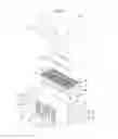Fig. 05 - Battery module