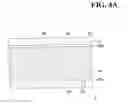 Fig. 06 - Battery electrode sheet and manufacturing method therefor