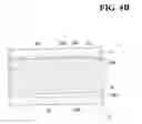 Fig. 07 - Battery electrode sheet and manufacturing method therefor