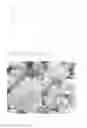 Fig. 04 - High manganese polycrystalline anode material, preparation method thereof and dynamic lithium ion battery