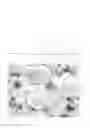 Fig. 05 - High manganese polycrystalline anode material, preparation method thereof and dynamic lithium ion battery