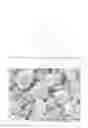 Fig. 07 - High manganese polycrystalline anode material, preparation method thereof and dynamic lithium ion battery
