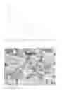 Fig. 08 - High manganese polycrystalline anode material, preparation method thereof and dynamic lithium ion battery