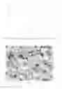 Fig. 09 - High manganese polycrystalline anode material, preparation method thereof and dynamic lithium ion battery