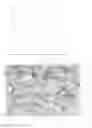 Fig. 12 - High manganese polycrystalline anode material, preparation method thereof and dynamic lithium ion battery