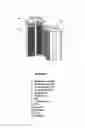 Fig. 02 - NEGATIVE ELECTRODE MATERIALS FOR NON-AQUEOUS ELECTROLYTE SECONDARY BATTERY
