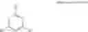 Fig. 06 - ELECTROLYTE FOR RECHARGEABLE LITHIUM BATTERY, AND RECHARGEABLE LITHIUM BATTERY INCLUDING SAME