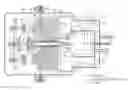 Fig. 01 - Fuel cell module