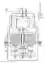 Fig. 02 - Fuel cell module