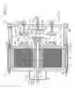Fig. 04 - Fuel cell module