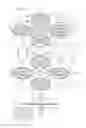 Fig. 05 - Fuel cell module