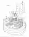 Fig. 09 - Fuel cell module