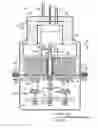 Fig. 01 - Fuel cell module