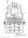 Fig. 02 - Fuel cell module