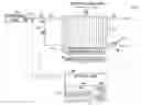 Fig. 01 - FUEL CELL SYSTEM