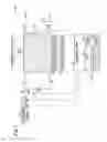 Fig. 02 - FUEL CELL SYSTEM