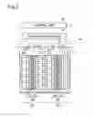 Fig. 03 - FUEL CELL SYSTEM