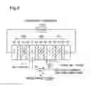 Fig. 06 - FUEL CELL SYSTEM
