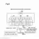 Fig. 07 - FUEL CELL SYSTEM