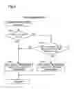 Fig. 09 - FUEL CELL SYSTEM
