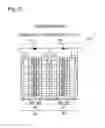 Fig. 11 - FUEL CELL SYSTEM