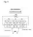 Fig. 12 - FUEL CELL SYSTEM
