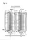 Fig. 16 - FUEL CELL SYSTEM