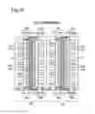 Fig. 17 - FUEL CELL SYSTEM