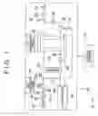 Fig. 02 - Cooling system and method of a fuel cell