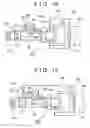 Fig. 09 - Cooling system and method of a fuel cell