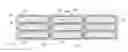 Fig. 01 - ANODE SUPPORTED FLAT-TUBE SOFC AND MANUFACTURING METHOD THEREOF