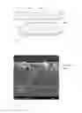 Fig. 07 - ANODE SUPPORTED FLAT-TUBE SOFC AND MANUFACTURING METHOD THEREOF