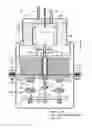 Fig. 01 - Fuel cell module