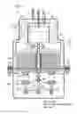 Fig. 02 - Fuel cell module