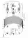 Fig. 03 - Fuel cell module