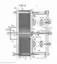 Fig. 04 - Fuel cell module