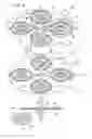 Fig. 05 - Fuel cell module