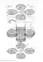 Fig. 08 - Fuel cell module