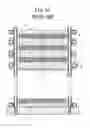 Fig. 11 - Fuel cell module