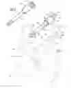 Fig. 02 - Dental appliance